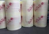 什么EPE珍珠棉復(fù)膜護(hù)角的市場(chǎng)影響力會(huì)如此之大